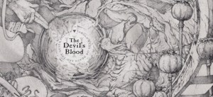 TheDevilsBlood-TabulaRasa-2013
