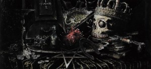 Watain-The-Wild-Hunt-2013