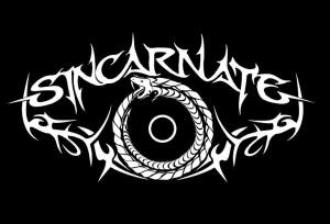 sincarnate logo