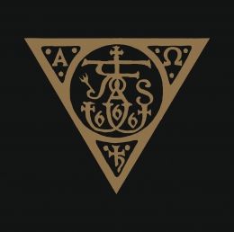 Urfaust-Voodoo-Dust-12-single-The-Devils-Blood-Cover-PREORDER_2929