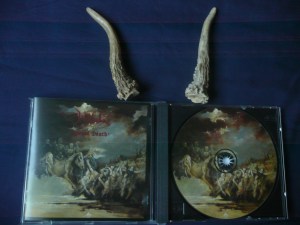 KILL Great Death scollsofdarmoth