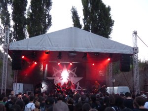 DHG scrollsofdarmoth2016