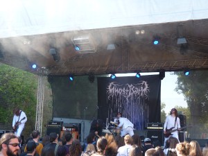 Ghost Bath scrollsofdarmoth2016