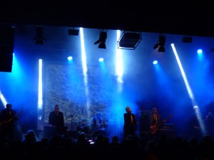 Hamferd scrollsofdarmoth 2016