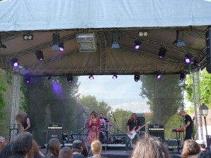 JATAO scrollsofdarmoth 2016