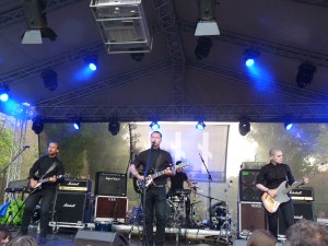 King Dude scrollsofdarmoth2016