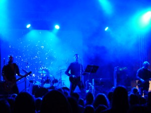 Vemod scrollsofdarmoth2016