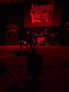 Svoid Incense Sticks