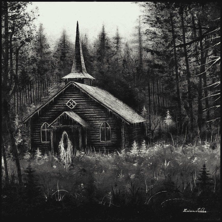 in-the-heart-of-the-woods artwork