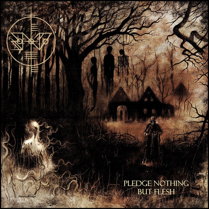 scath-na-deithe-pledge-nothing-but-flesh