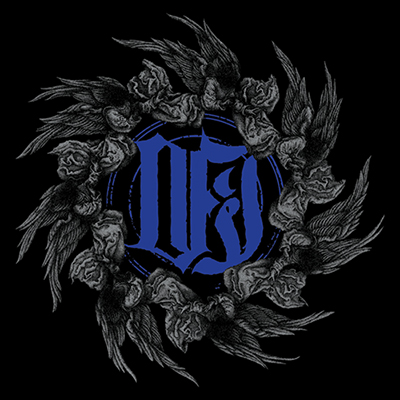 Vi Band De Praestigiis Daemonum – An Interview With VI – September 2017 AB