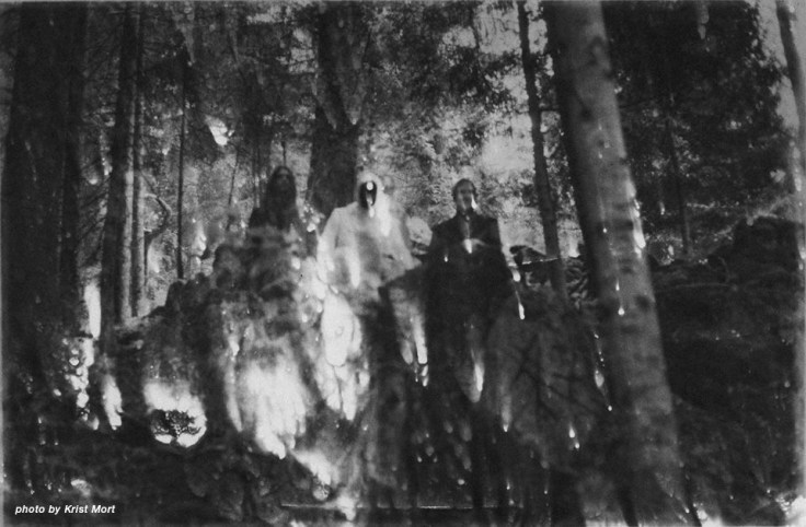 Hagzissa promo photo