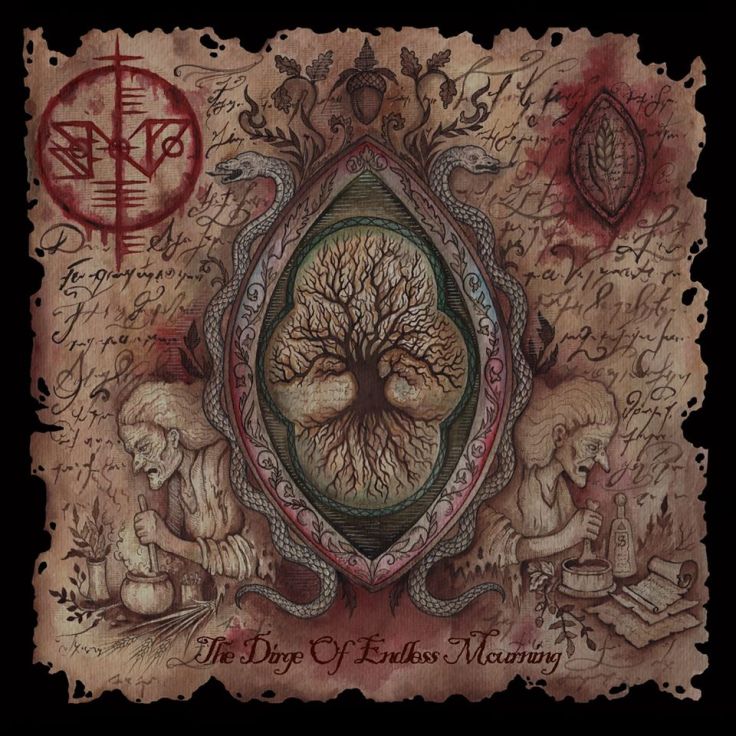 Scáth Na Déithe album cover