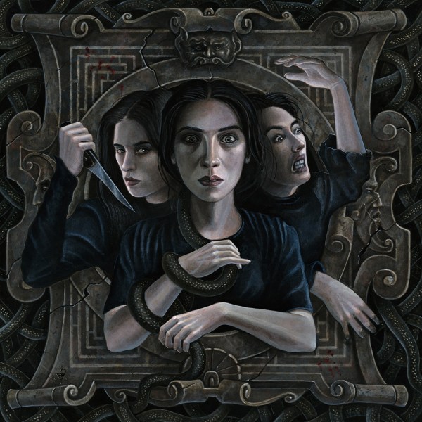 Destruction-Ritual-Providence-cover